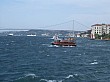 istanbul_IMGP4842.JPG