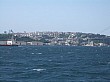 istanbul_IMGP4845.JPG