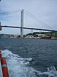 istanbul_IMGP4852.JPG