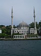 istanbul_IMGP4855.JPG