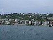 istanbul_IMGP4856.JPG