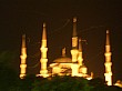 istanbul_IMGP4869.JPG