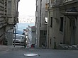 istanbul_IMGP4875.JPG