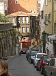 istanbul_IMGP4876.JPG