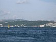 istanbul_IMGP4881.JPG