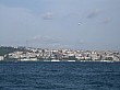 istanbul_IMGP4882.JPG