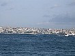 istanbul_IMGP4883.JPG