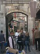 istanbul_IMGP4891.JPG