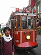 istanbul_IMGP4894.JPG