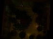 istanbul_IMGP4896.JPG