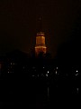 kiel_4506.JPG