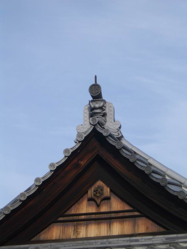 kyoto_small_4673.JPG