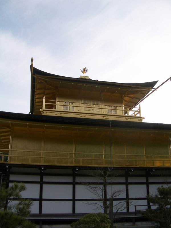 kyoto_small_4674.JPG