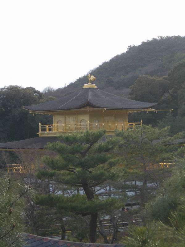 kyoto_small_4677.JPG