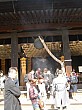 kyoto_small_4634.JPG