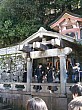 kyoto_small_4639.JPG