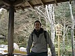 kyoto_small_4646.JPG