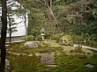 kyoto_small_4650.JPG