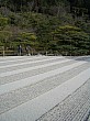 kyoto_small_4653.JPG