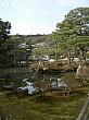 kyoto_small_4658.JPG