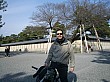 kyoto_small_4662.JPG