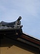 kyoto_small_4672.JPG