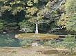 kyoto_small_4676.JPG