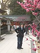 kyoto_small_4684.JPG