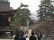 kyoto_small_4687.JPG