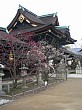 kyoto_small_4688.JPG