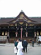 kyoto_small_4690.JPG