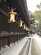 kyoto_small_4696.JPG