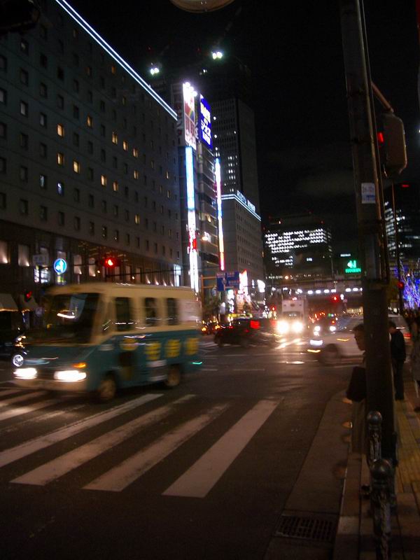 Osaka_small_4526.JPG