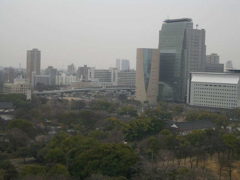 Osaka_small_4567.JPG