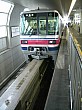 Osaka_small_4513.JPG