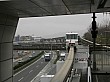 Osaka_small_4517.JPG