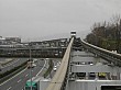 Osaka_small_4518.JPG