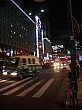 Osaka_small_4526.JPG