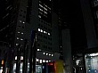 Osaka_small_4532.JPG