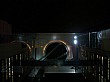 Osaka_small_4535.JPG