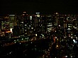 Osaka_small_4547.JPG