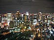 Osaka_small_4548.JPG