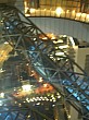 Osaka_small_4554.JPG