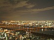 Osaka_small_4555.JPG