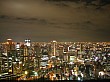 Osaka_small_4556.JPG