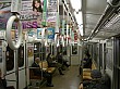 Osaka_small_4560.JPG