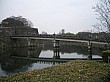 Osaka_small_4565.JPG