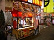 Osaka_small_4580.JPG