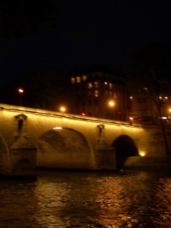 paris_4176.JPG