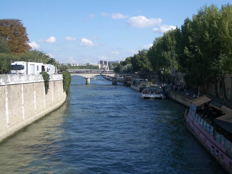 paris_4188.JPG